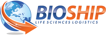 BIOSHIP